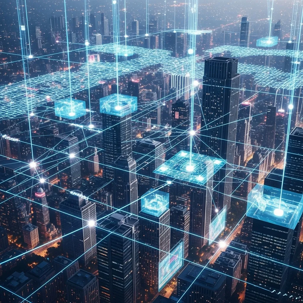 Rewolucja w obliczeniach: jak komputery kwantowe zmieniają świat