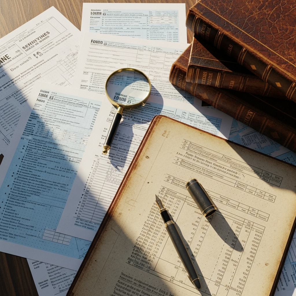 Schematy podatkowe (MDR): kompendium wiedzy
