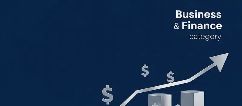 Analiza trendów altcoinów: Klucz do sukcesu