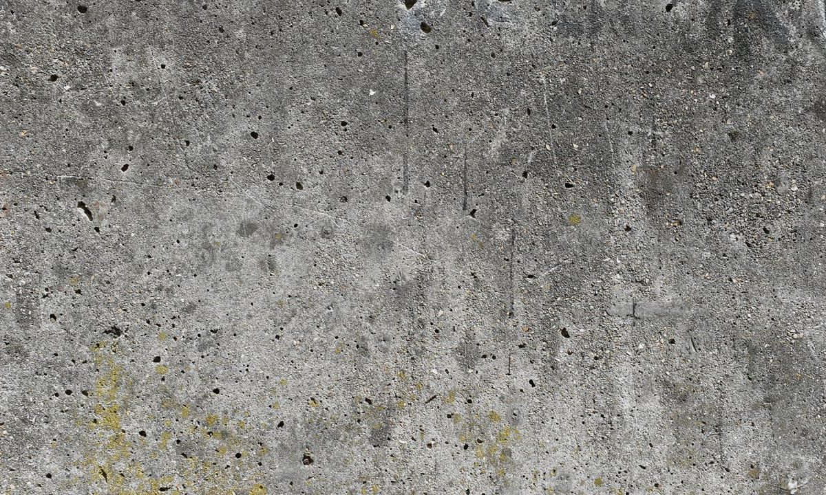 Torkretowanie w budownictwie – zastosowania przy stabilizacji skarp, tuneli i fundamentów