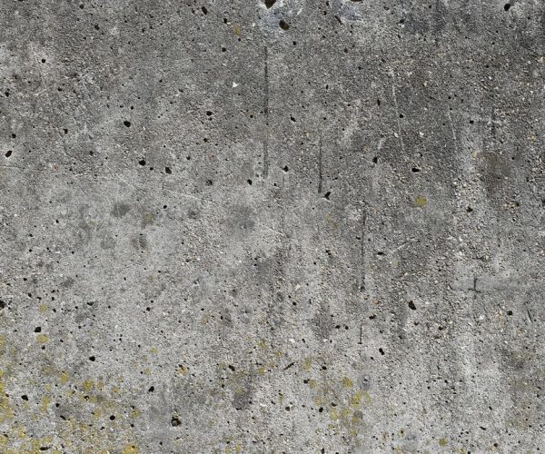 Torkretowanie w budownictwie – zastosowania przy stabilizacji skarp, tuneli i fundamentów