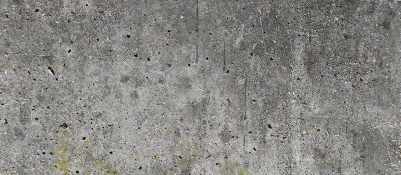 Torkretowanie w budownictwie – zastosowania przy stabilizacji skarp, tuneli i fundamentów