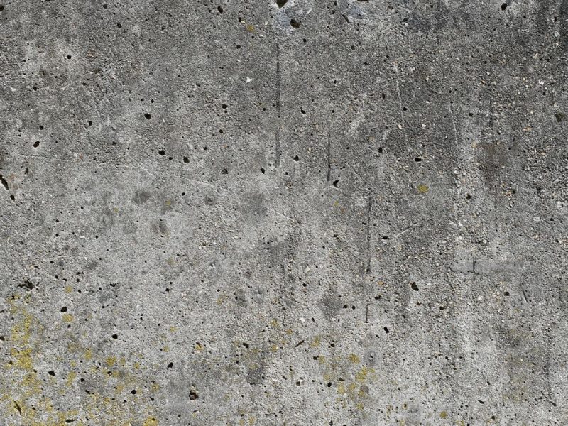 Torkretowanie w budownictwie – zastosowania przy stabilizacji skarp, tuneli i fundamentów