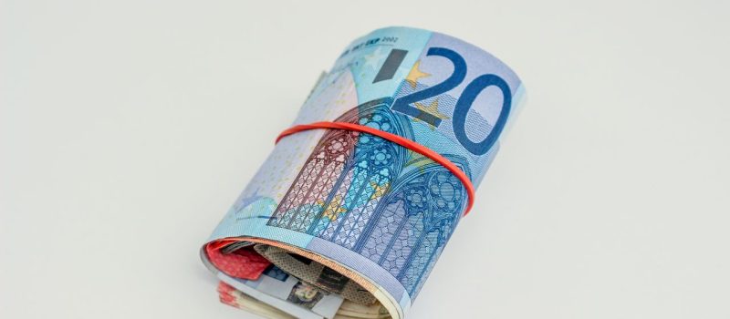 Powrót do kraju po pracy za granicą – jak rozliczyć zarobki i zaplanować kolejne kroki zawodowe